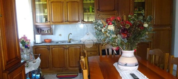 Квартира с 2 спальнями в Мази Торелло, Италия № 356139 4