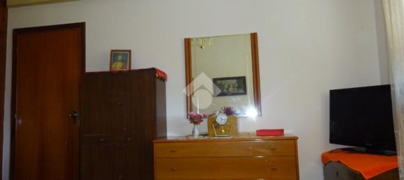 Квартира с 2 спальнями в Мази Торелло, Италия № 356139 24