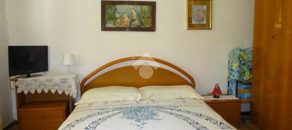 Квартира с 2 спальнями в Мази Торелло, Италия № 356139 23