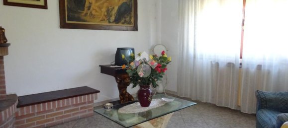 Квартира с 2 спальнями в Мази Торелло, Италия № 356139 8