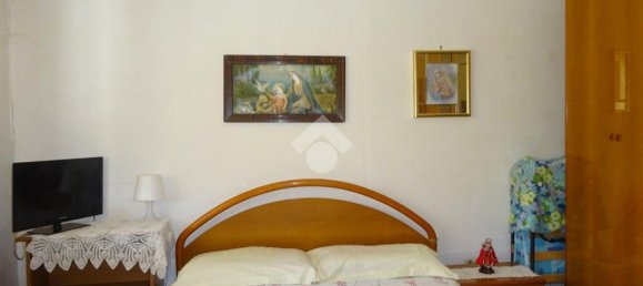 Квартира с 2 спальнями в Мази Торелло, Италия № 356139 22