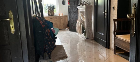 4 bedrooms Townhouse in Erzgebirgskreis, Germany No. 330161 10