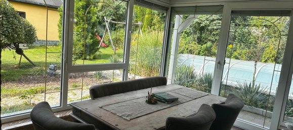 4 bedrooms Townhouse in Erzgebirgskreis, Germany No. 330161 6