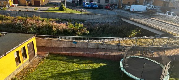 4 bedrooms Townhouse in Erzgebirgskreis, Germany No. 330161 3