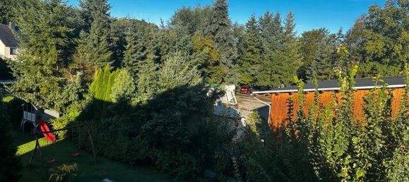 4 bedrooms Townhouse in Erzgebirgskreis, Germany No. 330161 5