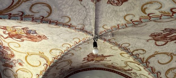 4 bedrooms Townhouse in Erzgebirgskreis, Germany No. 330161 11