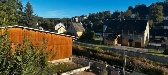 4 bedrooms Townhouse in Erzgebirgskreis, Germany No. 330161 4