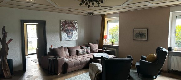 4 bedrooms Townhouse in Erzgebirgskreis, Germany No. 330161 8