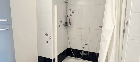 Apartamento de 2 habitaciónes en Metz, France No. 320612 4