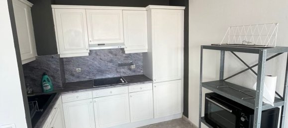 Apartamento de 2 habitaciónes en Metz, France No. 320612 10