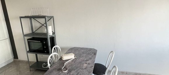 Apartamento de 2 habitaciónes en Metz, France No. 320612 9