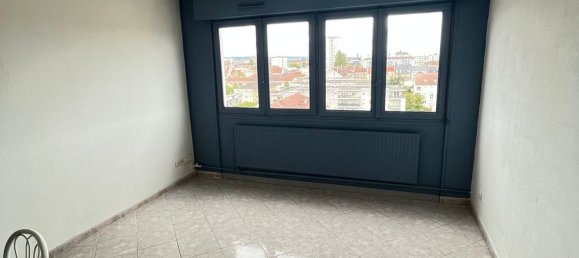 Apartamento de 2 habitaciónes en Metz, France No. 320612 11