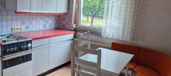 3 غرف نوم شقة في Wels, Austria رقم 249794 2