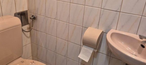 3 غرف نوم شقة في Wels, Austria رقم 249794 20