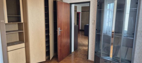 3 غرف نوم شقة في Wels, Austria رقم 249794 7