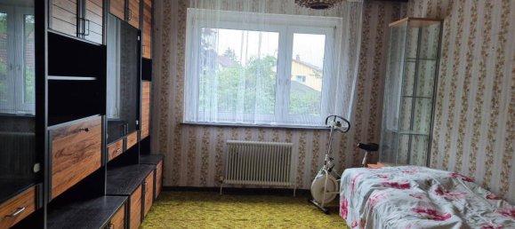 3 غرف نوم شقة في Wels, Austria رقم 249794 16