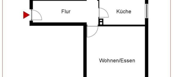 Apartamento de 3 divisões em Rhein-Neckar-Kreis, Germany N.º 4056 6