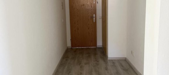 Apartamento de 3 divisões em Rhein-Neckar-Kreis, Germany N.º 4056 2