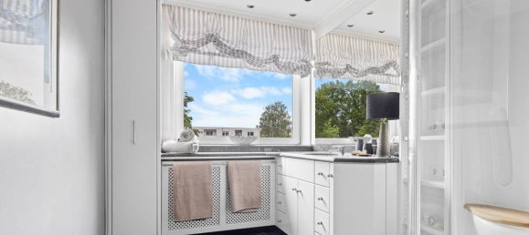 4 rooms Apartment in Lower Saxony, Germany No. 306059 9