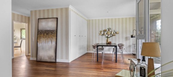 4 rooms Apartment in Lower Saxony, Germany No. 306059 5