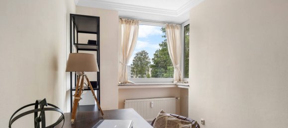 4 rooms Apartment in Lower Saxony, Germany No. 306059 11