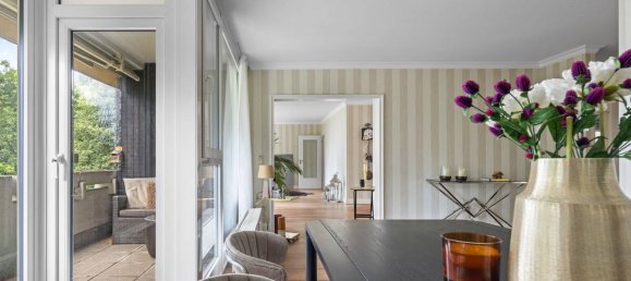 4 rooms Apartment in Lower Saxony, Germany No. 306059 4