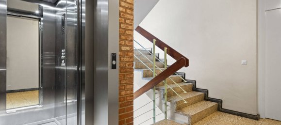 4 rooms Apartment in Lower Saxony, Germany No. 306059 14