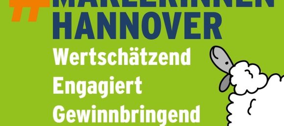 4 rooms Apartment in Lower Saxony, Germany No. 306059 18