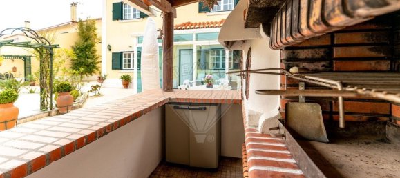 4 Schlafzimmer Haus in Ericeira, Portugal, Nr. 177044 9