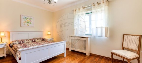 4 Schlafzimmer Haus in Ericeira, Portugal, Nr. 177044 21