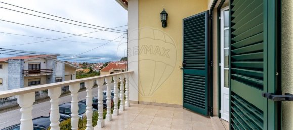 4 Schlafzimmer Haus in Ericeira, Portugal, Nr. 177044 10