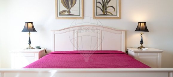 4 Schlafzimmer Haus in Ericeira, Portugal, Nr. 177044 28