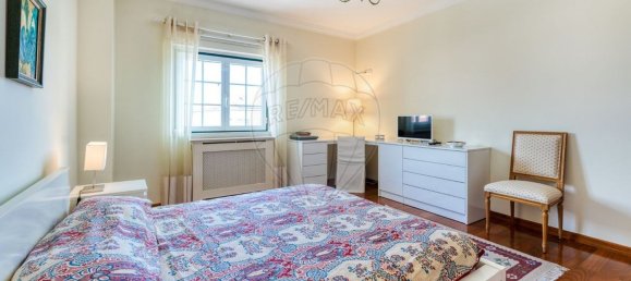 4 Schlafzimmer Haus in Ericeira, Portugal, Nr. 177044 23