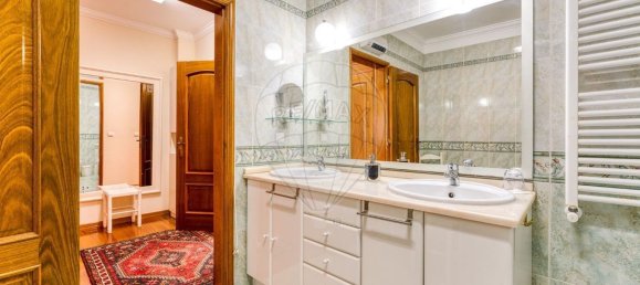 4 Schlafzimmer Haus in Ericeira, Portugal, Nr. 177044 32