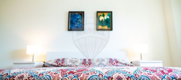 4 Schlafzimmer Haus in Ericeira, Portugal, Nr. 177044 19