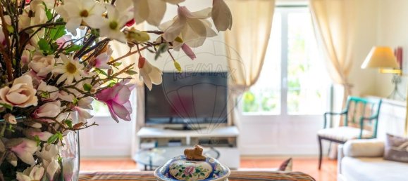 4 Schlafzimmer Haus in Ericeira, Portugal, Nr. 177044 30