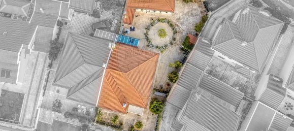 4 Schlafzimmer Haus in Ericeira, Portugal, Nr. 177044 37