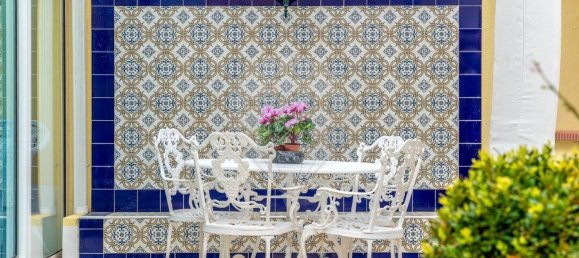 4 Schlafzimmer Haus in Ericeira, Portugal, Nr. 177044 7