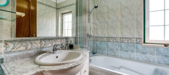 4 Schlafzimmer Haus in Ericeira, Portugal, Nr. 177044 33