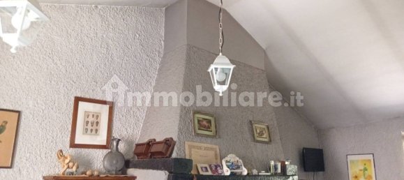 1 غرف نوم شقة في Botticino, Italy رقم 5074 9