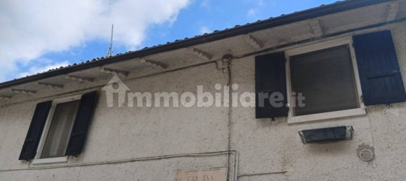 1 غرف نوم شقة في Botticino, Italy رقم 5074 2