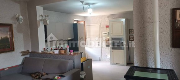 1 غرف نوم شقة في Botticino, Italy رقم 5074 10