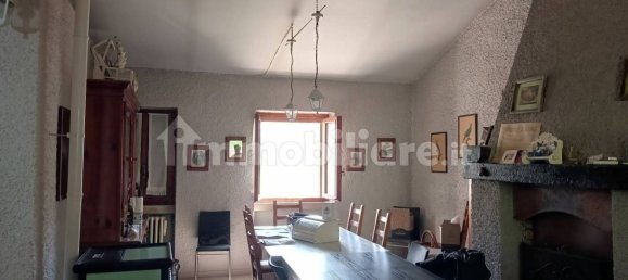 1 غرف نوم شقة في Botticino, Italy رقم 5074 4