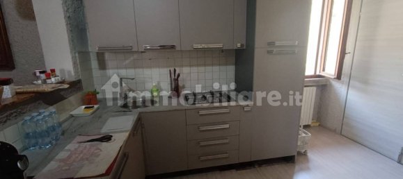 1 غرف نوم شقة في Botticino, Italy رقم 5074 12