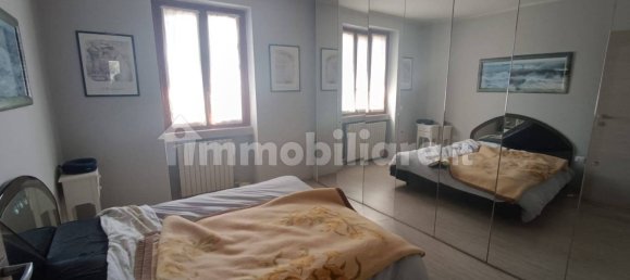 1 غرف نوم شقة في Botticino, Italy رقم 5074 15