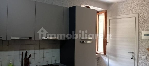 1 غرف نوم شقة في Botticino, Italy رقم 5074 13