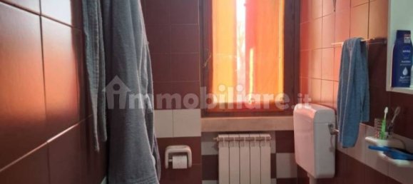 1 غرف نوم شقة في Botticino, Italy رقم 5074 19