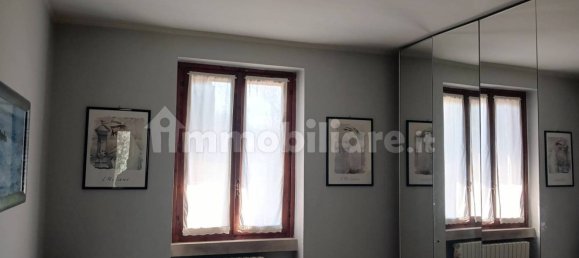 1 غرف نوم شقة في Botticino, Italy رقم 5074 16