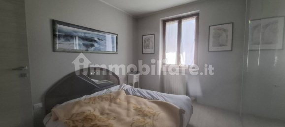 1 غرف نوم شقة في Botticino, Italy رقم 5074 17