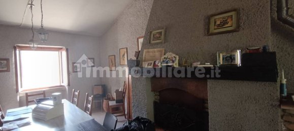 1 غرف نوم شقة في Botticino, Italy رقم 5074 6